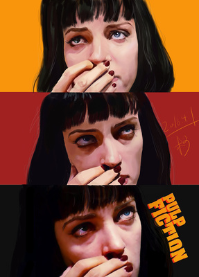 张敏美红高义李明